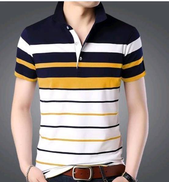 PRODUCT No.313