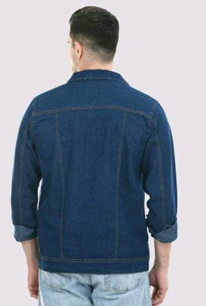 PRODUCT No.370