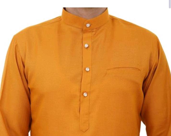 PRODUCT No.347