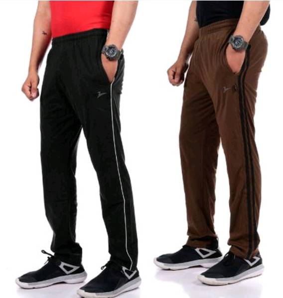 PRODUCT No.274