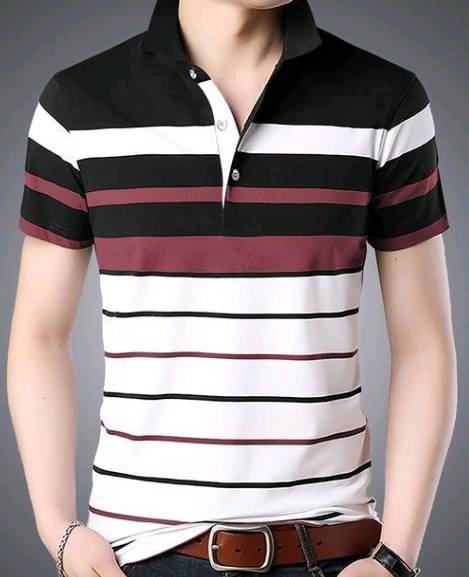PRODUCT No.311