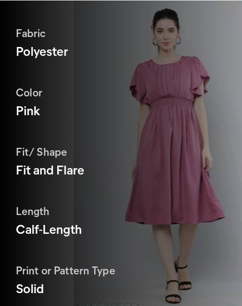 PRODUCT No.18
