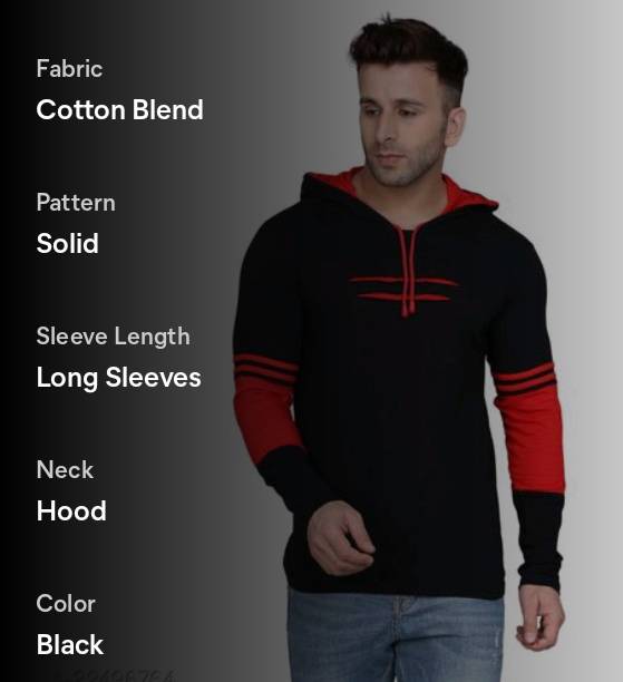 PRODUCT No.321