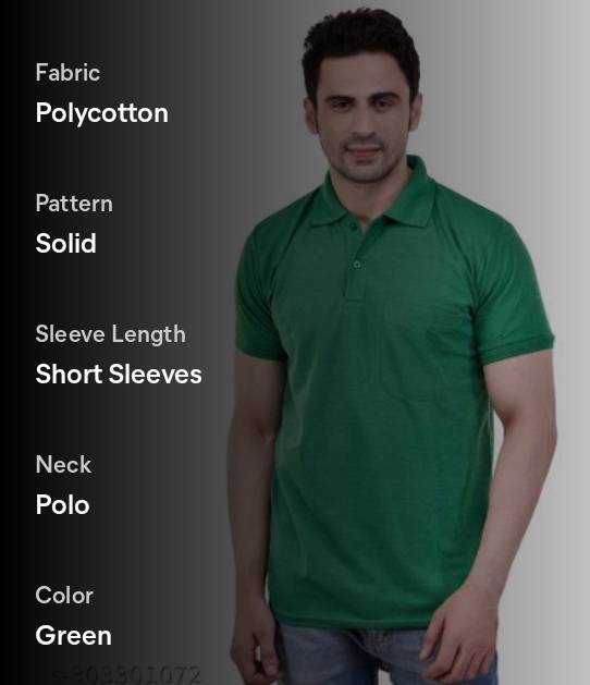 PRODUCT No.288