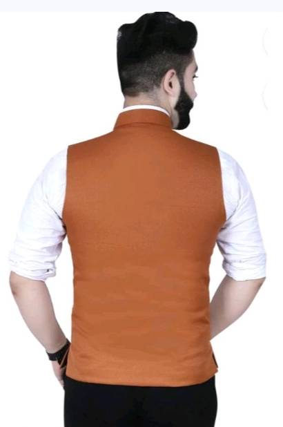 PRODUCT No.360
