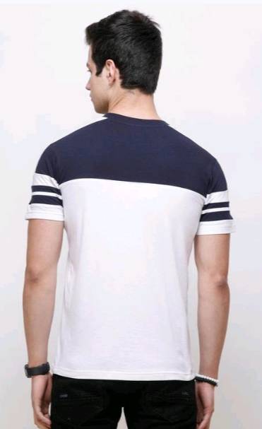 PRODUCT No.282