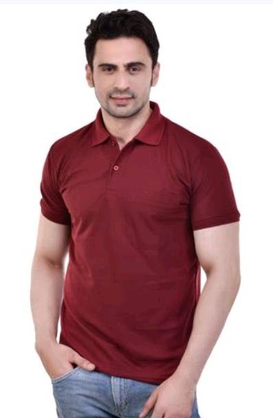 PRODUCT No.283
