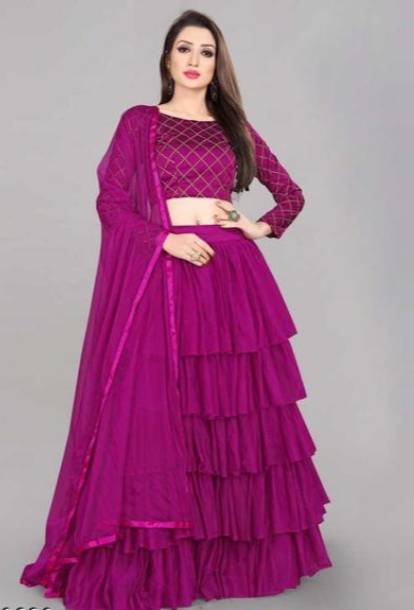 PRODUCT No.172
