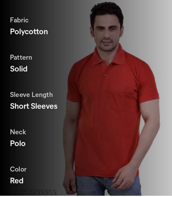 PRODUCT No.287