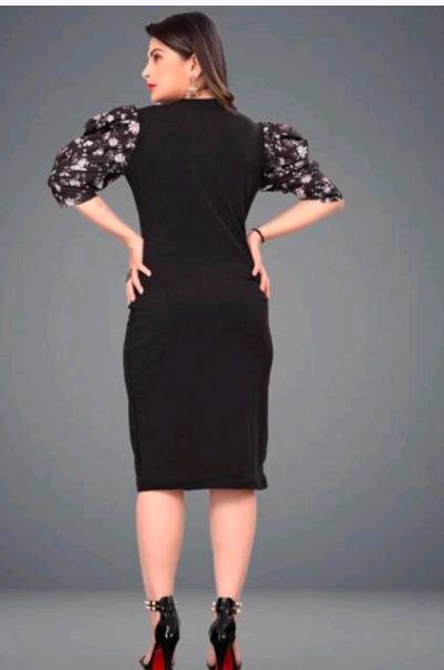 PRODUCT No.128