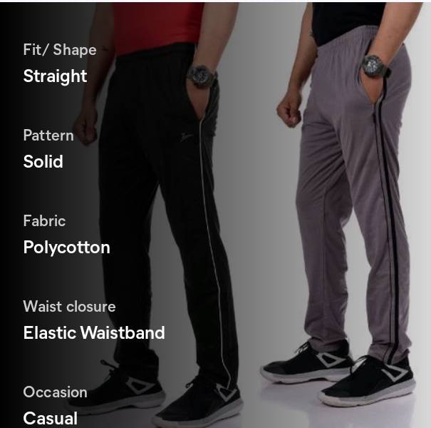 PRODUCT No.276