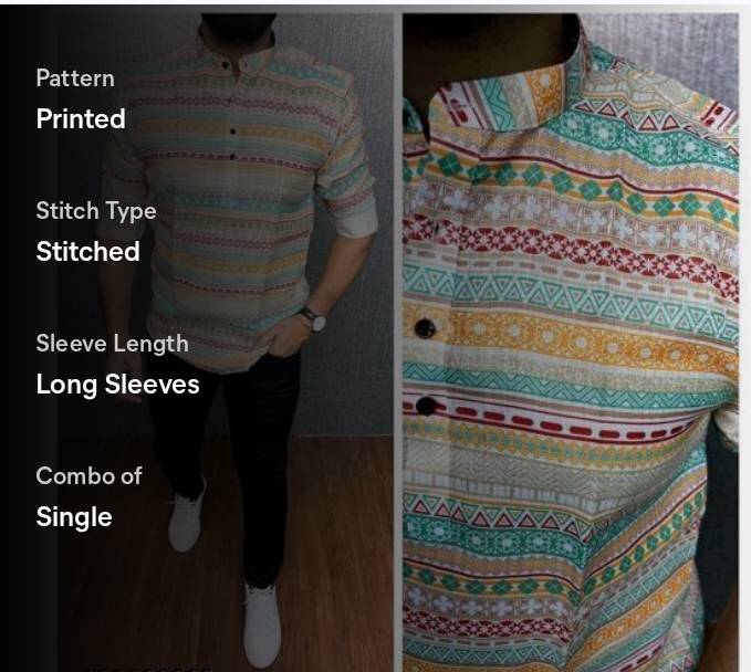 PRODUCT No.335