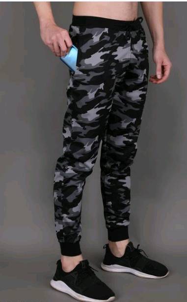 PRODUCT No.439