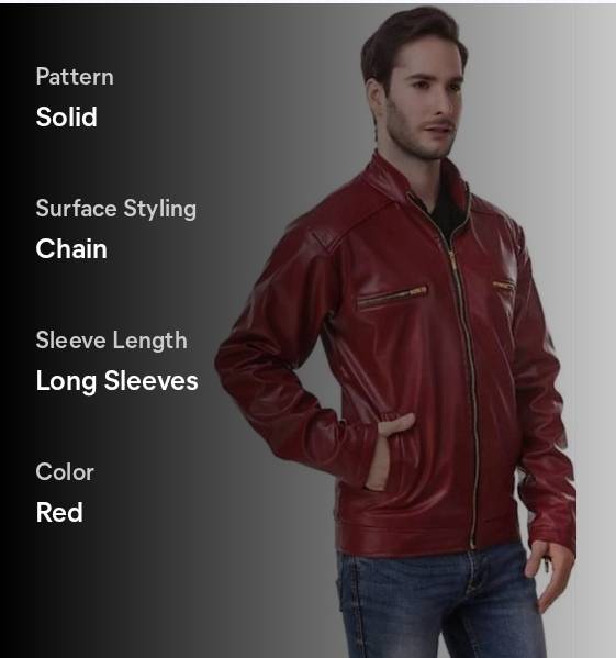PRODUCT No.375