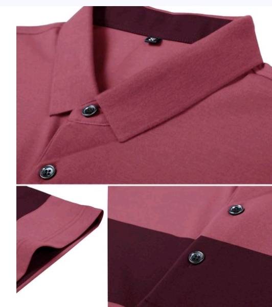 PRODUCT No.305