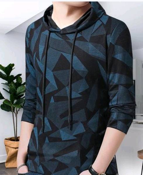 PRODUCT No.315