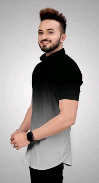 PRODUCT No.382