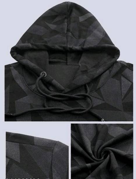 PRODUCT No.316
