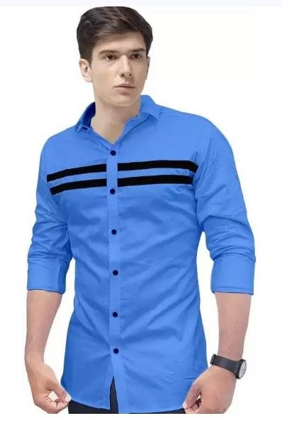 PRODUCT No.380