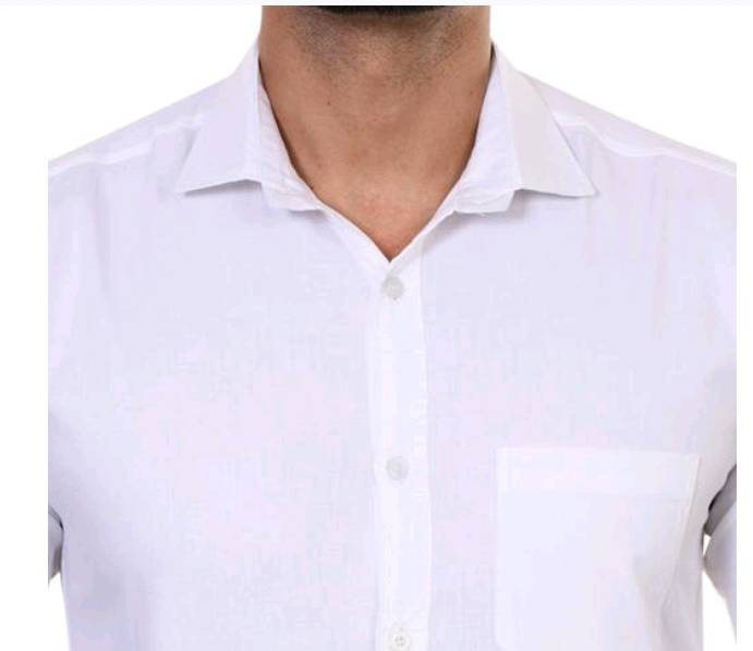 PRODUCT No.398
