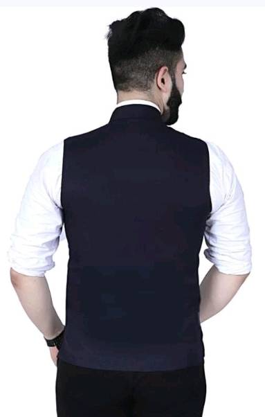 PRODUCT No.358