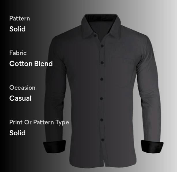 PRODUCT No.250