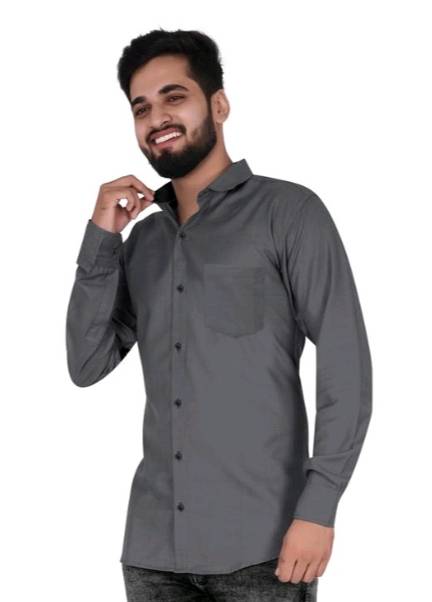 PRODUCT No.250