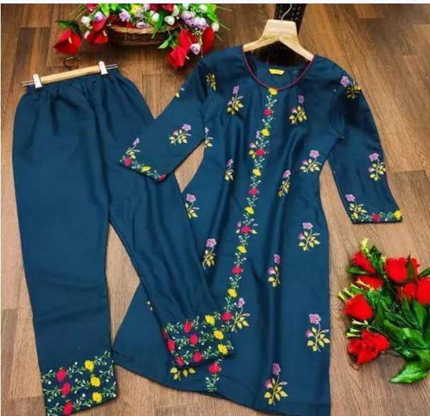 PRODUCT No.207