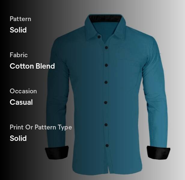 PRODUCT No.246