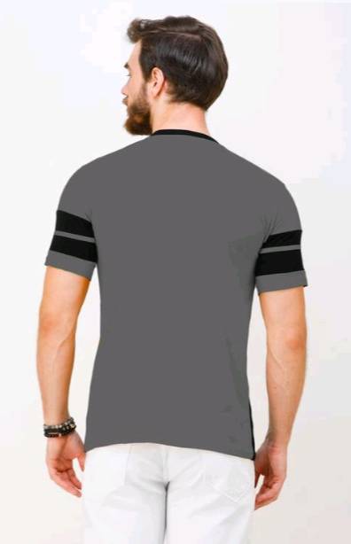 PRODUCT No.242
