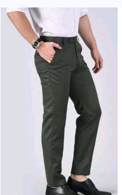 PRODUCT No.426
