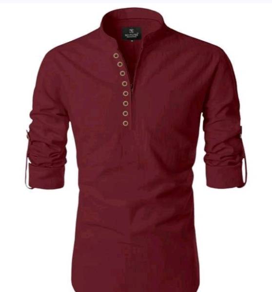 PRODUCT No.395