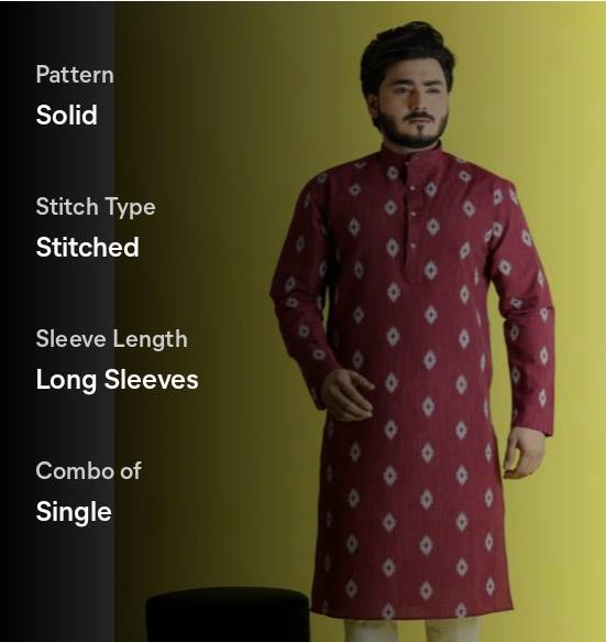 PRODUCT No.254