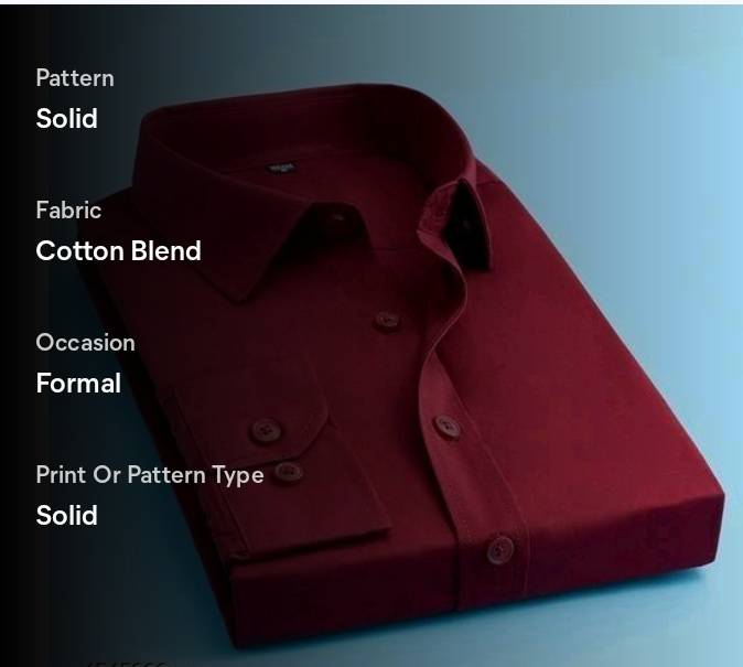 PRODUCT No.400