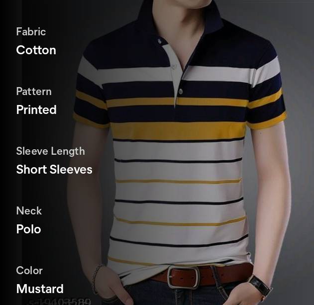 PRODUCT No.313