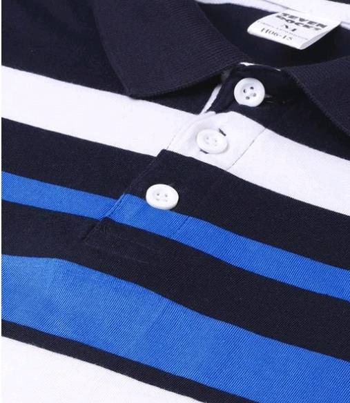 PRODUCT No.310