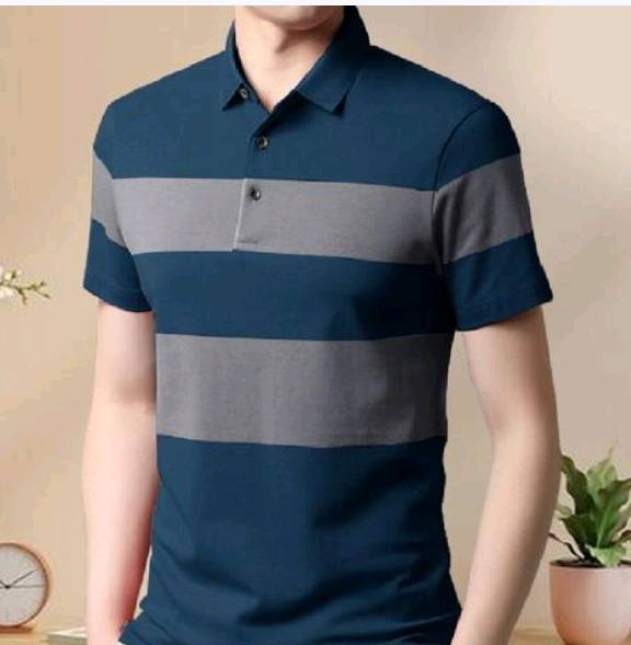 PRODUCT No.306