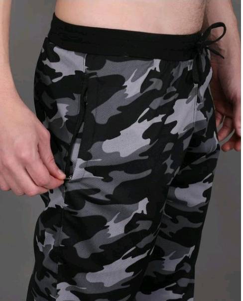 PRODUCT No.439