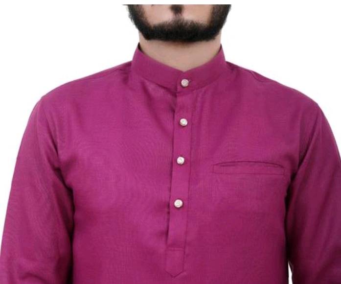PRODUCT No.355