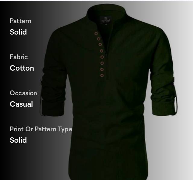 PRODUCT No.396