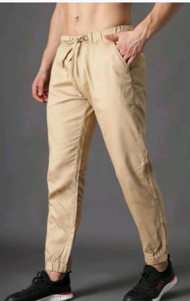 PRODUCT No.461