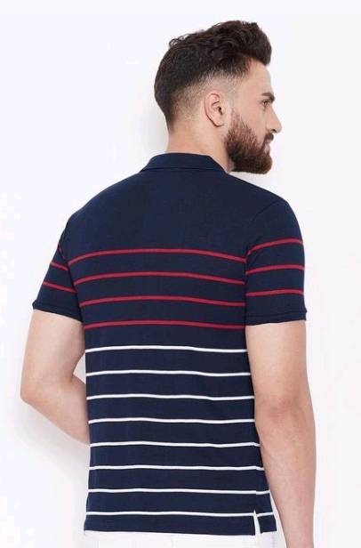 PRODUCT No.302