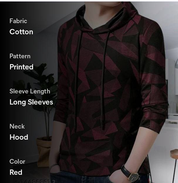 PRODUCT No.317