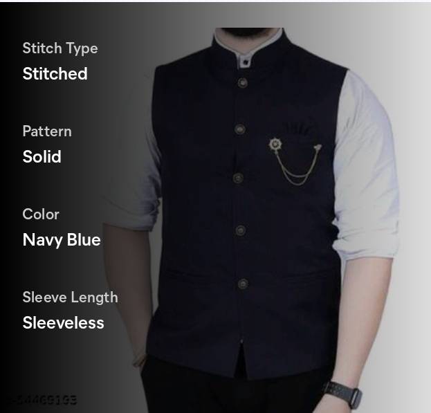 PRODUCT No.359
