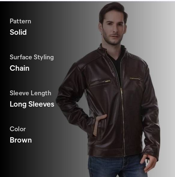 PRODUCT No.374