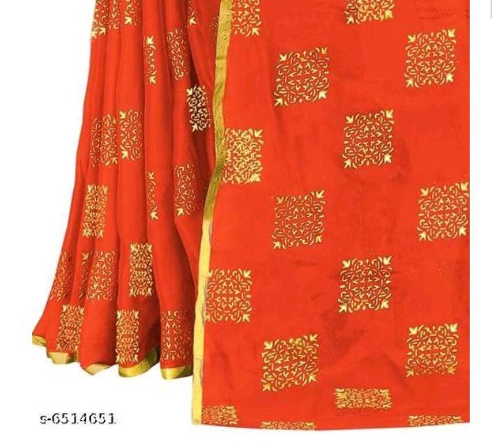 PRODUCT No.36