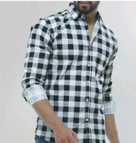 PRODUCT No.391