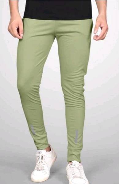 PRODUCT No.437