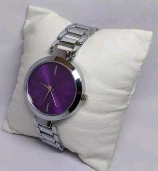 PRODUCT No.468