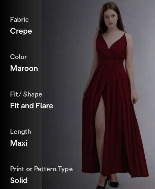 PRODUCT No.106